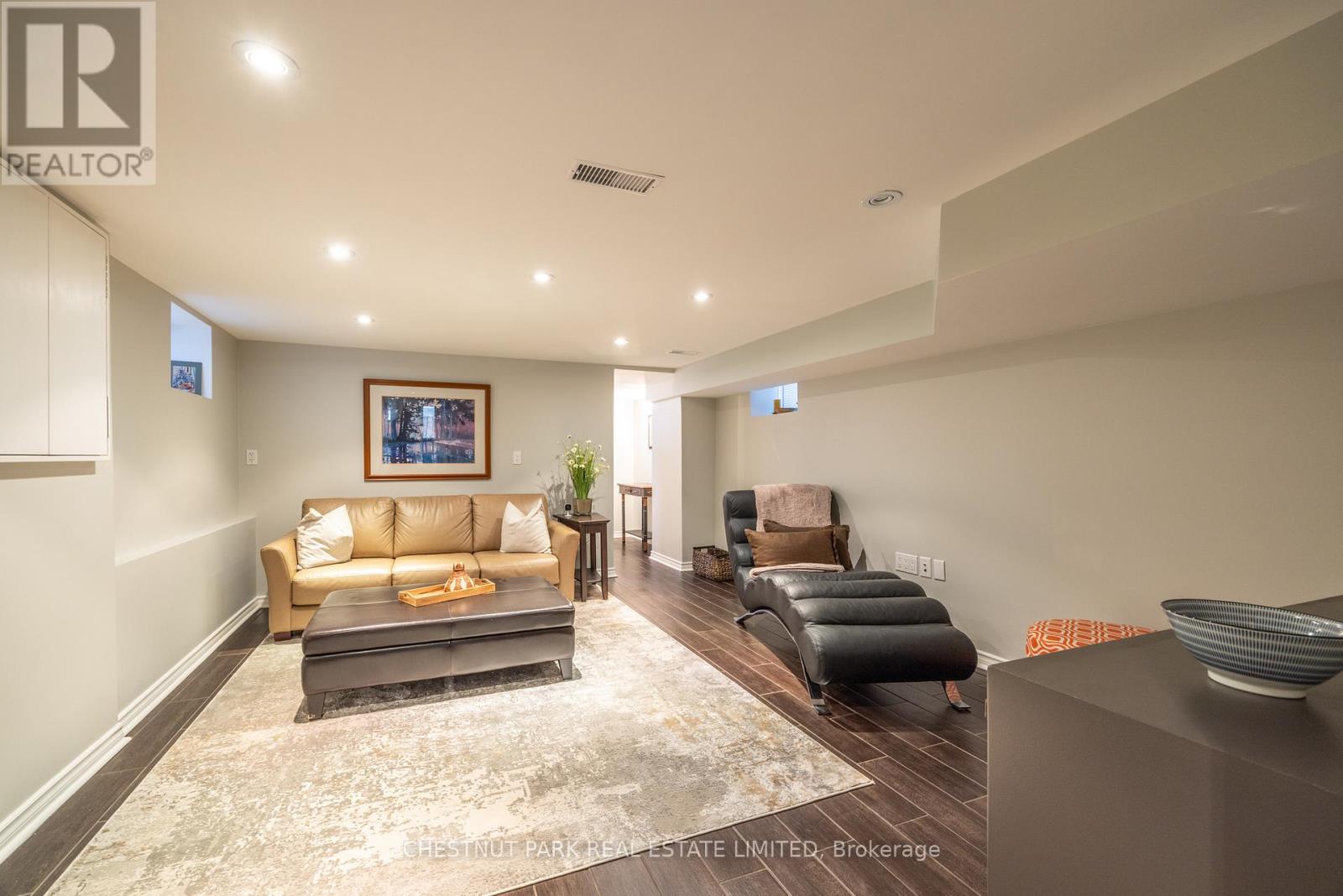 95 Sellers Avenue, Toronto, Ontario  M6E 3T7 - Photo 19 - W12158627