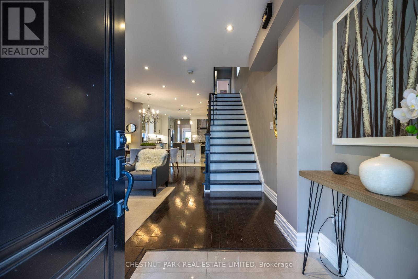 95 Sellers Avenue, Toronto, Ontario  M6E 3T7 - Photo 2 - W12158627