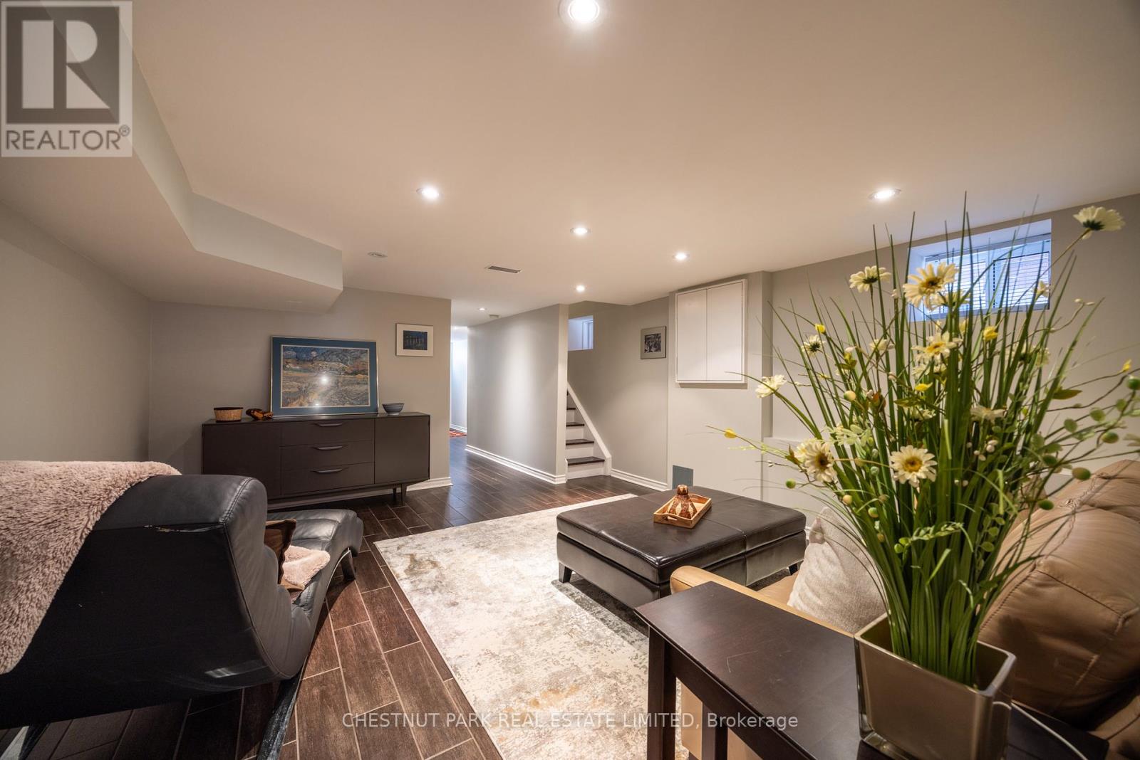 95 Sellers Avenue, Toronto, Ontario  M6E 3T7 - Photo 20 - W12158627
