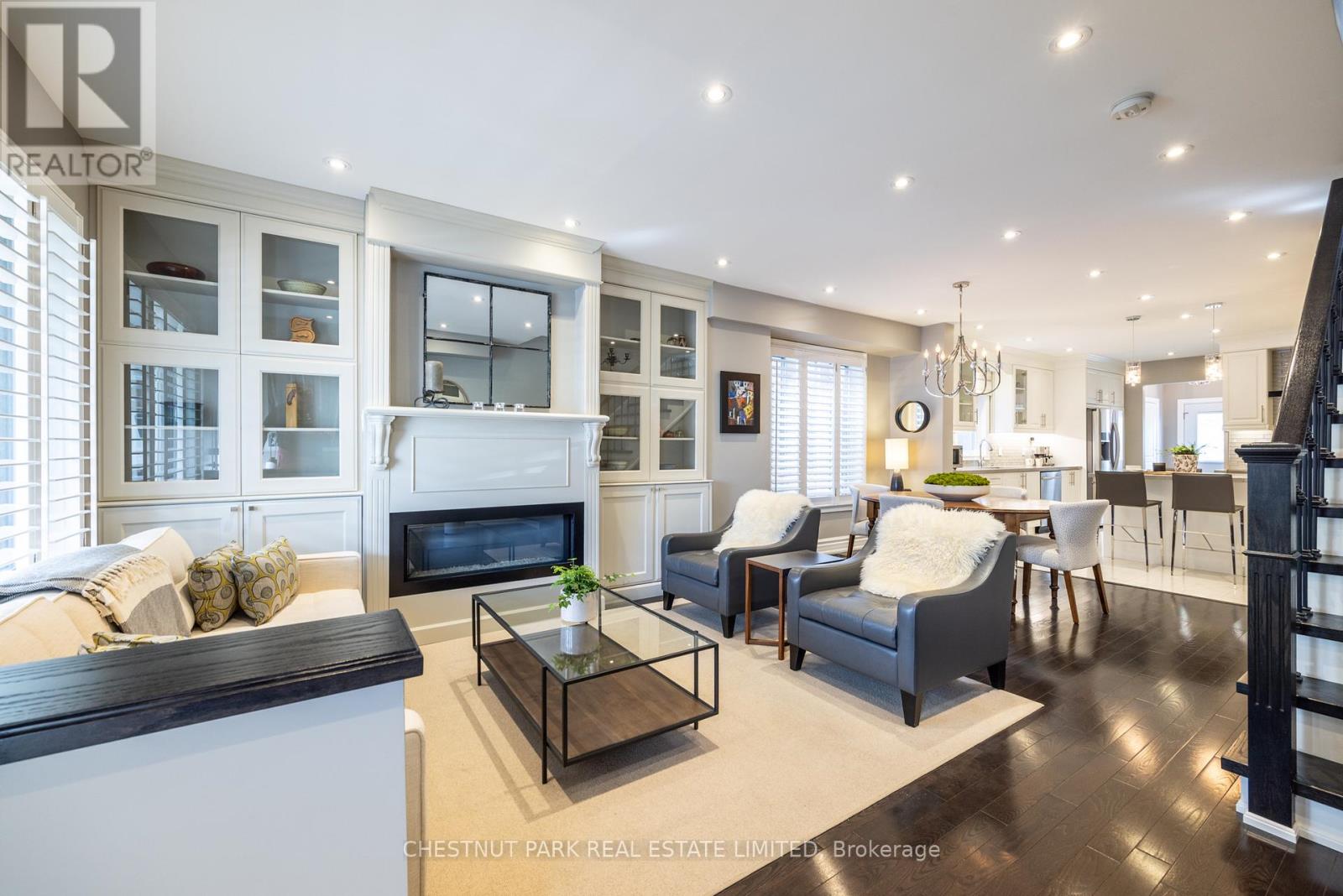 95 Sellers Avenue, Toronto, Ontario  M6E 3T7 - Photo 3 - W12158627