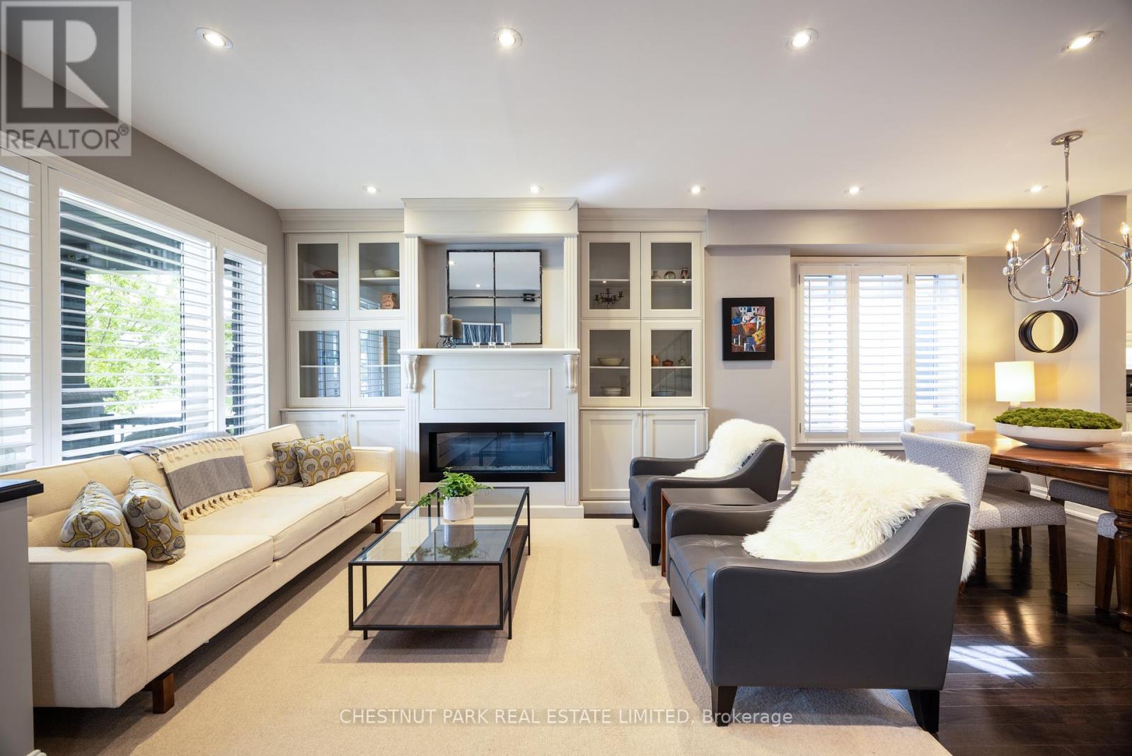 95 Sellers Avenue, Toronto, Ontario  M6E 3T7 - Photo 4 - W12158627