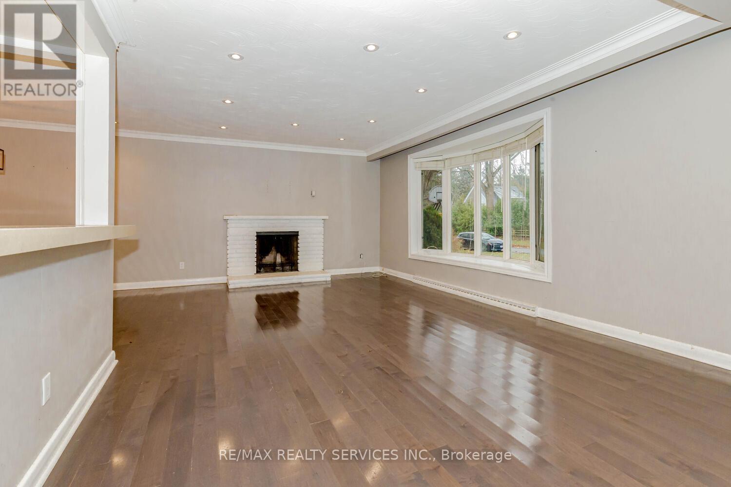 Property at 1259 TWIN OAKS DELL DRIVE image 4