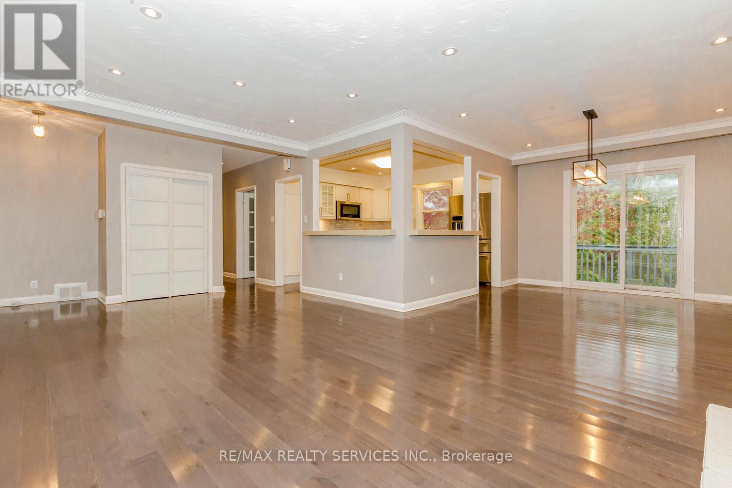 Property at 1259 TWIN OAKS DELL DRIVE image 5