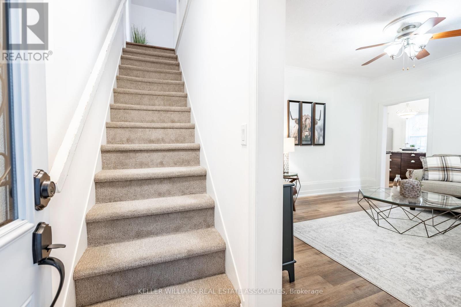 18 George Street, Halton Hills, Ontario  L7G 2K4 - Photo 23 - W12158663