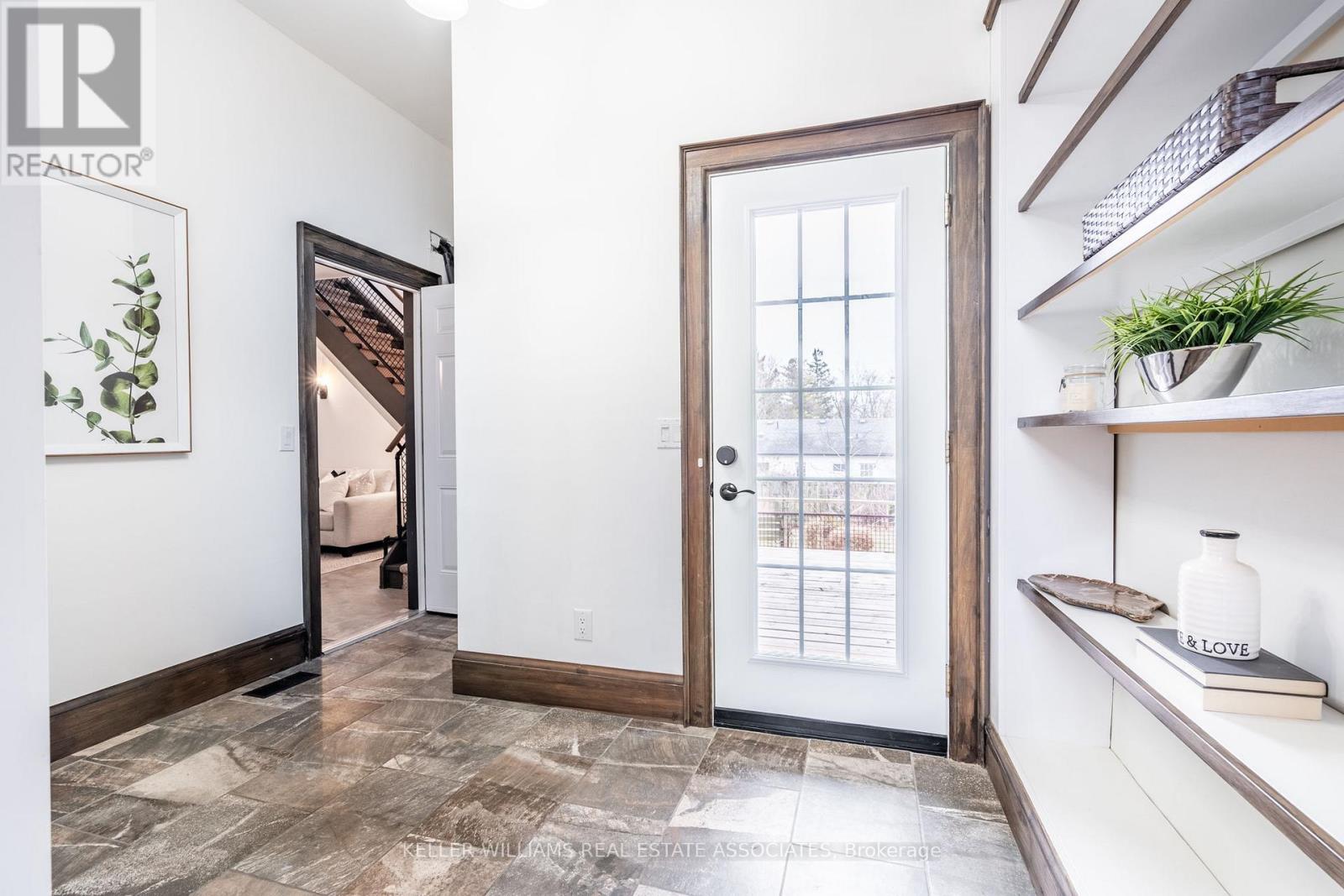 18 George Street, Halton Hills, Ontario  L7G 2K4 - Photo 24 - W12158663