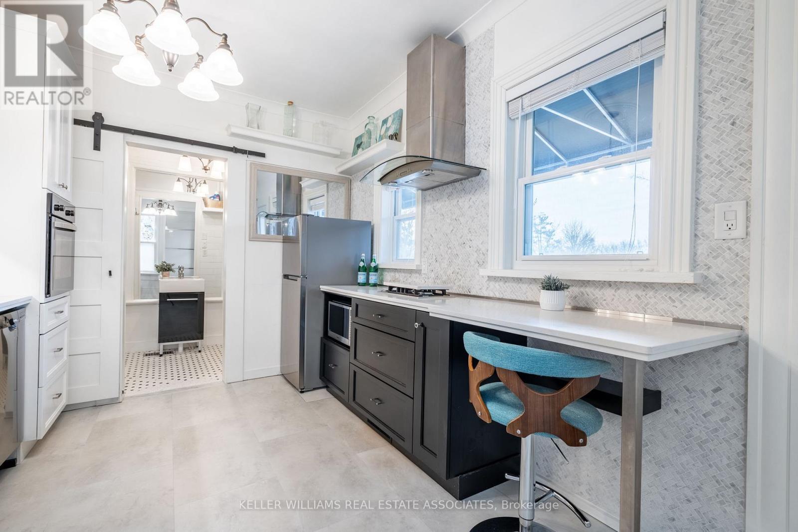18 George Street, Halton Hills, Ontario  L7G 2K4 - Photo 43 - W12158663