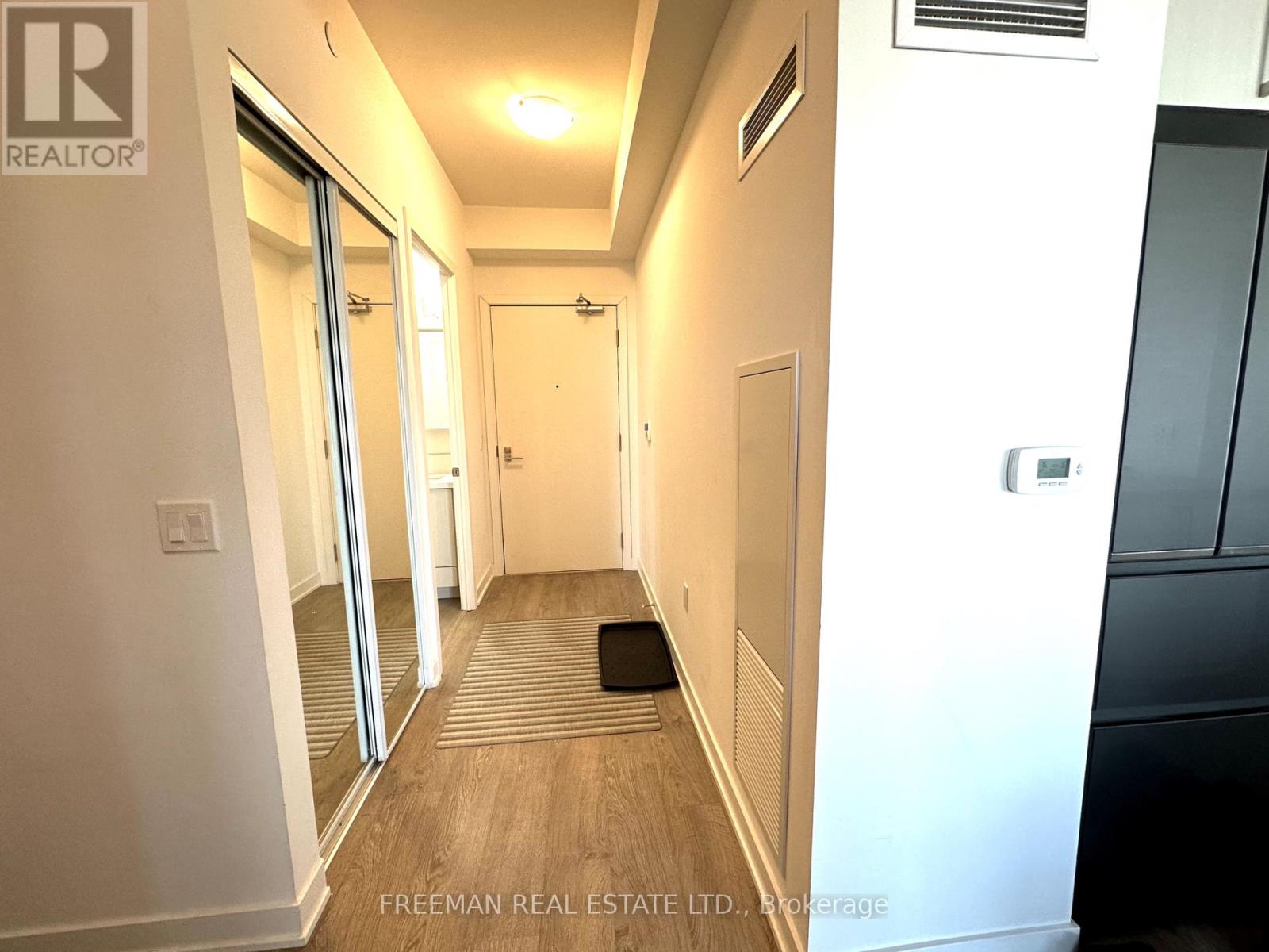 Property at 1509 - 4699 GLEN ERIN DRIVE image 2