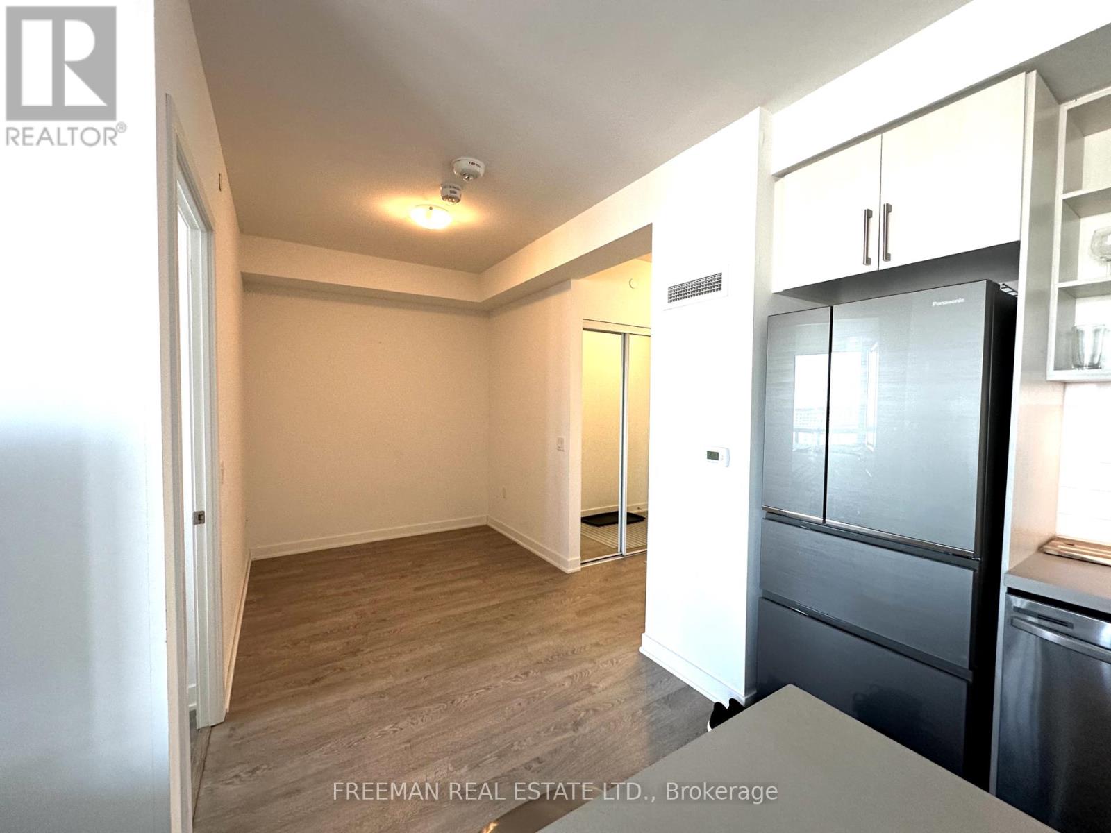Property at 1509 - 4699 GLEN ERIN DRIVE image 3