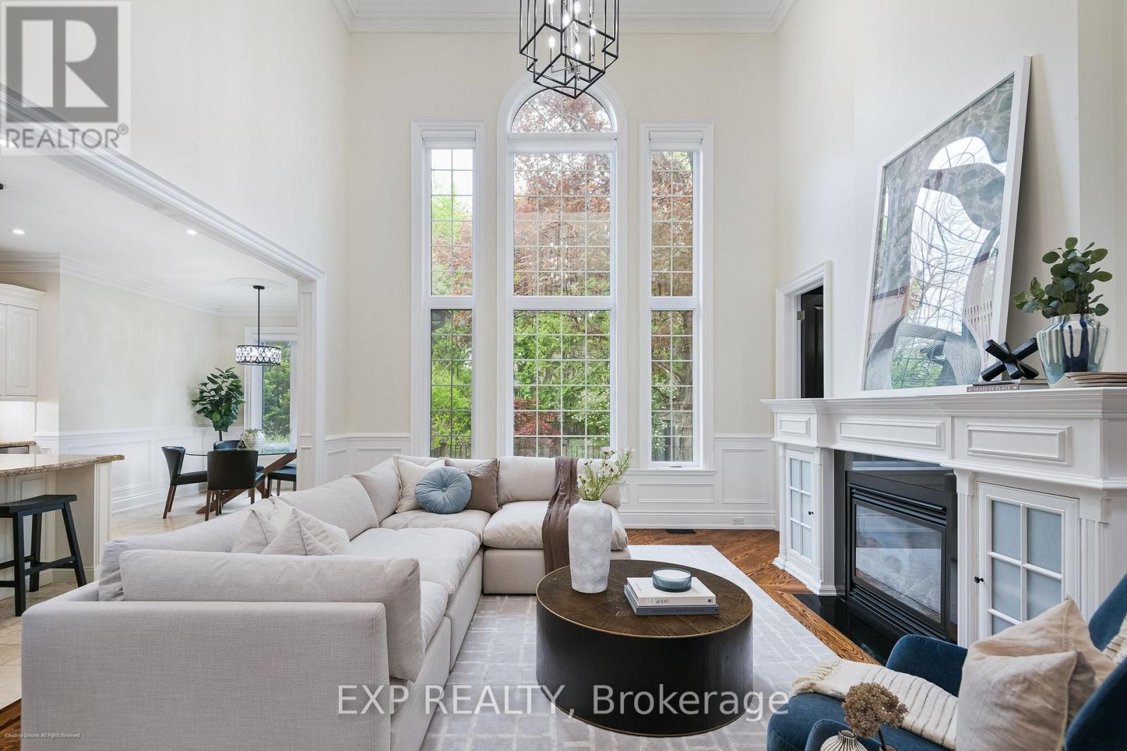 40 Hilldowntree Road, Toronto, Ontario  M9A 2Z8 - Photo 11 - W12158694