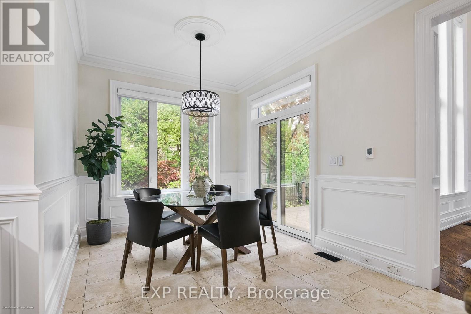 40 Hilldowntree Road, Toronto, Ontario  M9A 2Z8 - Photo 24 - W12158694