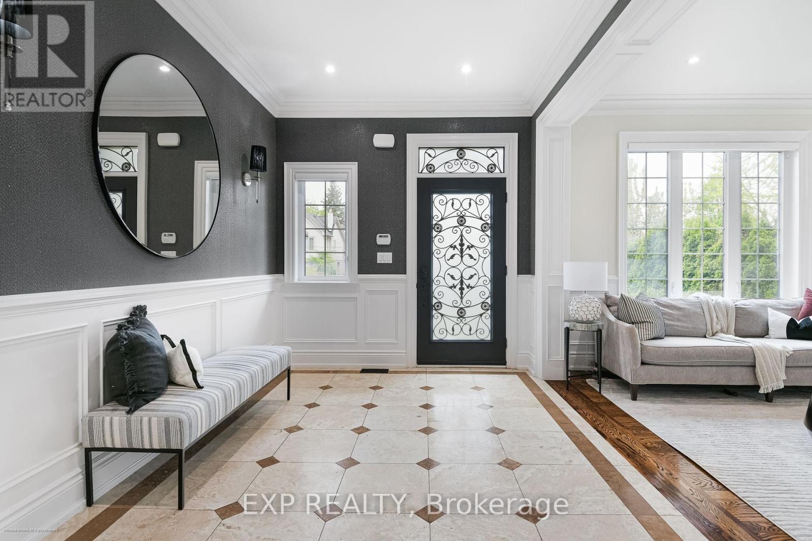 Property at 40 HILLDOWNTREE ROAD image 4