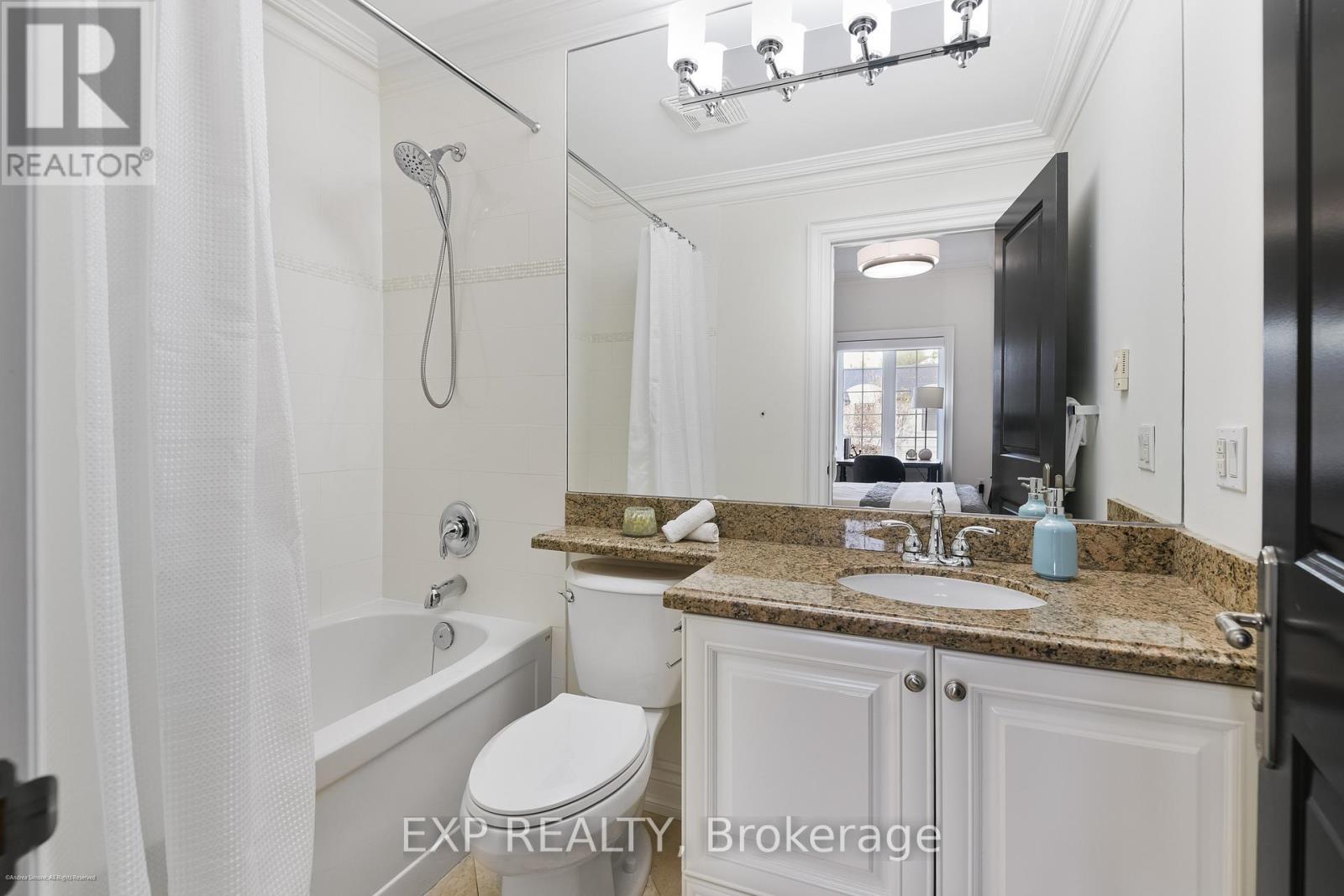 40 Hilldowntree Road, Toronto, Ontario  M9A 2Z8 - Photo 42 - W12158694