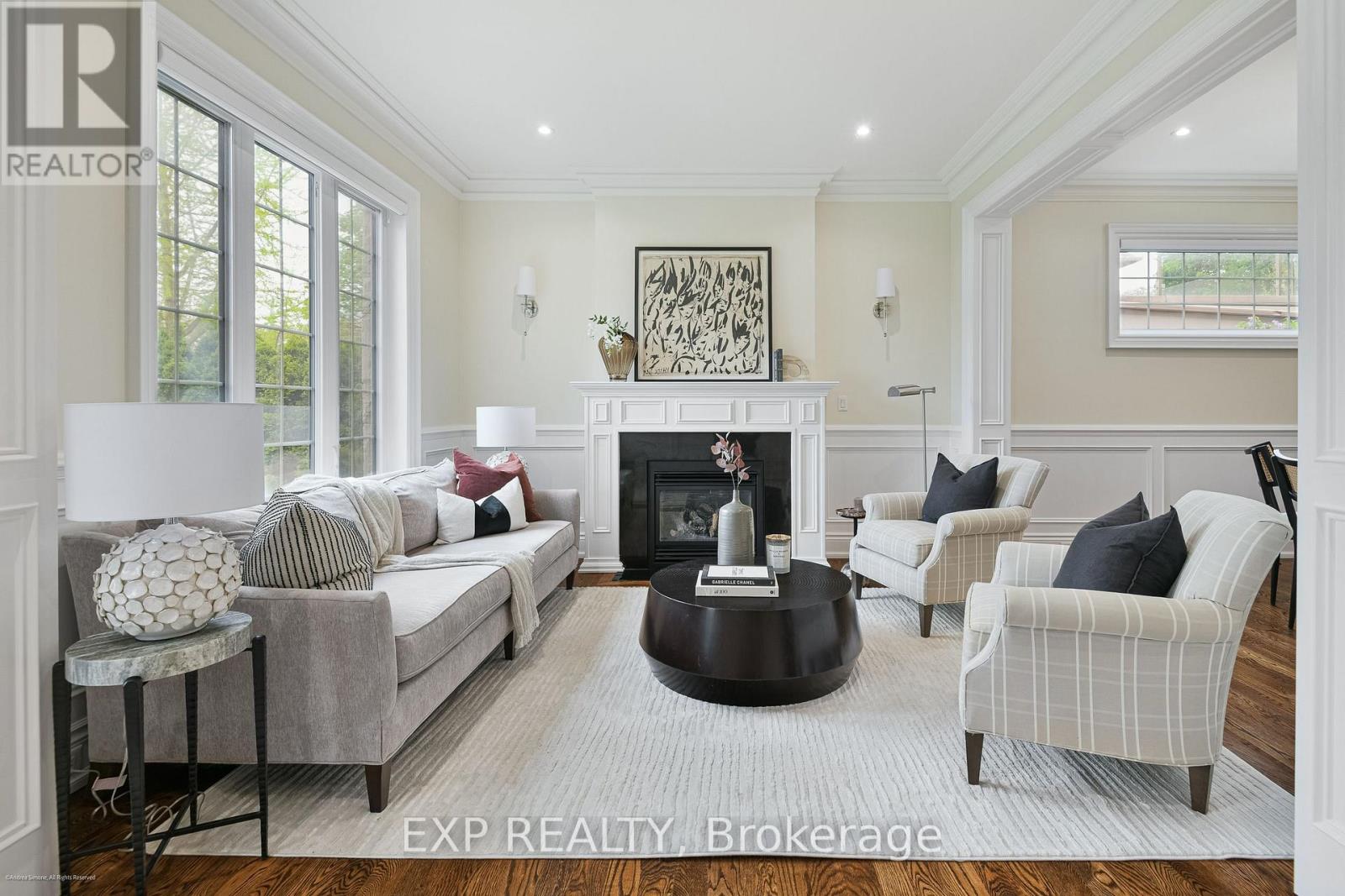 Property at 40 HILLDOWNTREE ROAD image 5