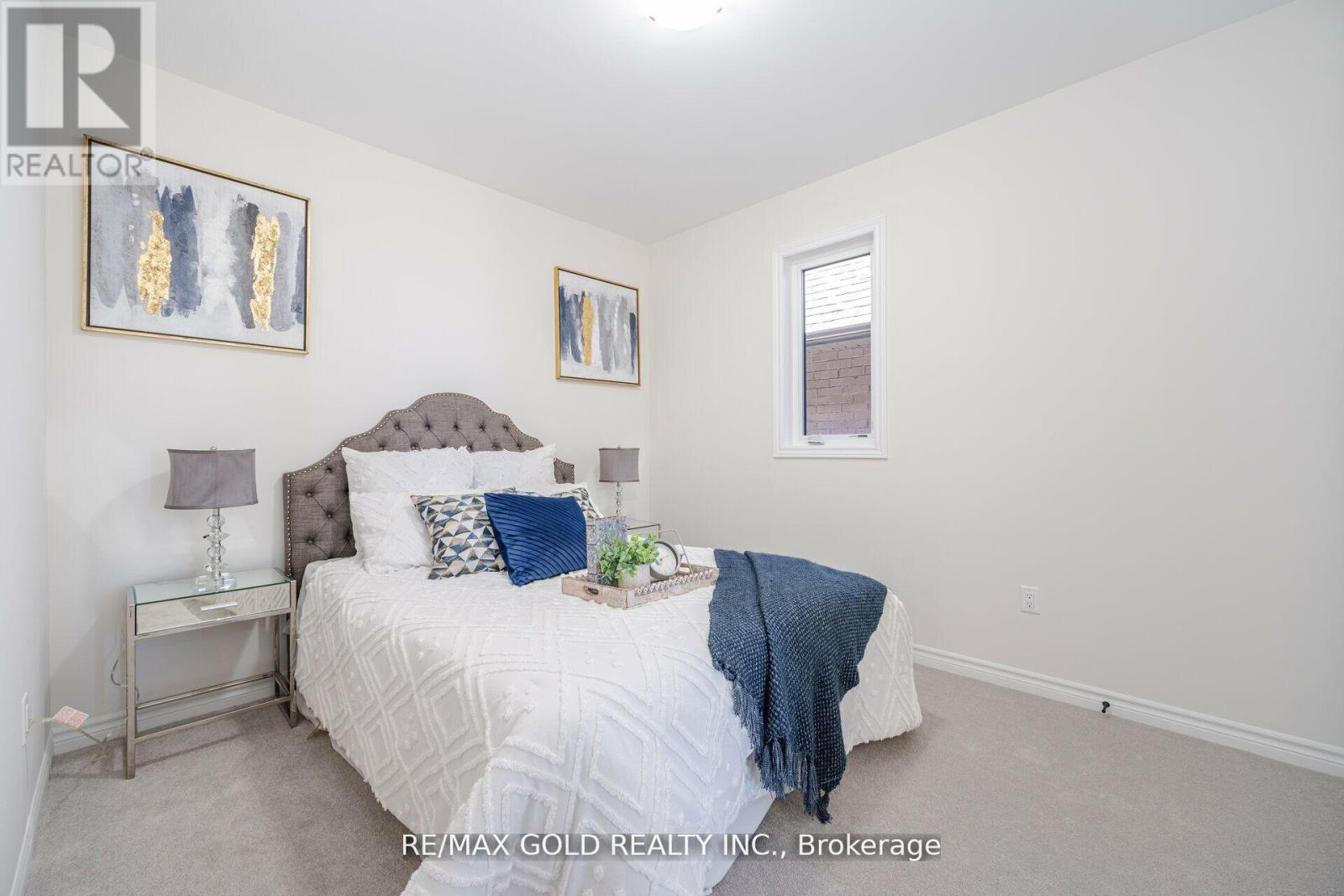 27 Lippa Drive, Caledon, Ontario  L7C 4M3 - Photo 36 - W12158714