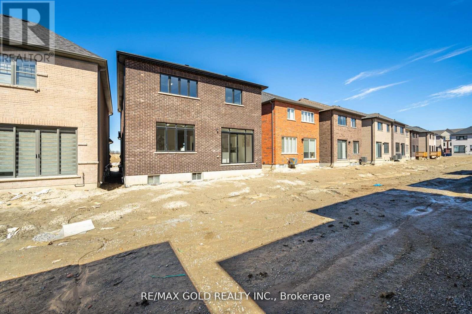 27 Lippa Drive, Caledon, Ontario  L7C 4M3 - Photo 42 - W12158714