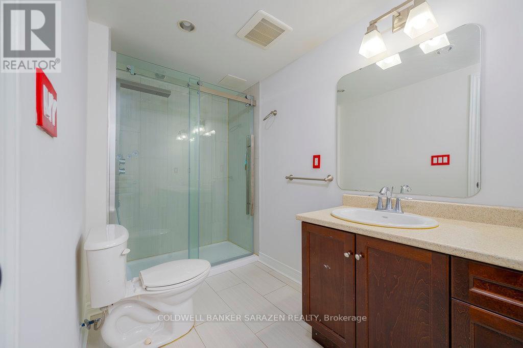 320 Rywalk Circle, Ottawa, Ontario  K1T 0C7 - Photo 45 - X12139176