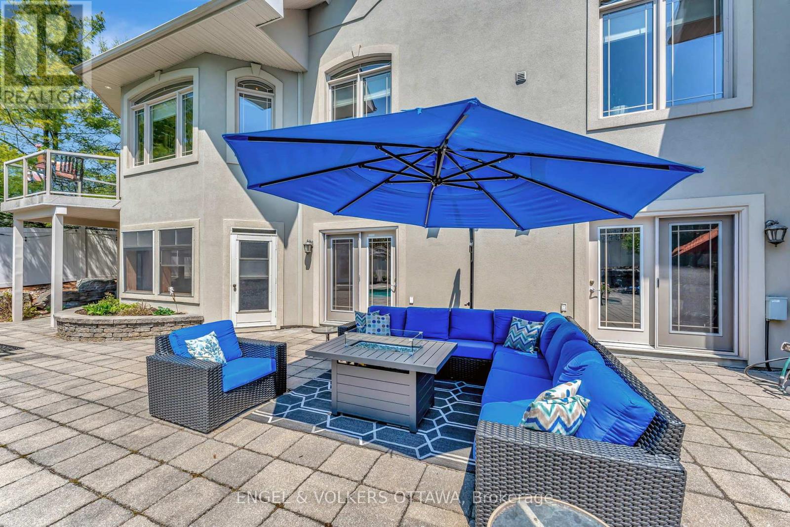 2 Beechgrove Gardens, Ottawa, Ontario  K2S 1W5 - Photo 45 - X12148251