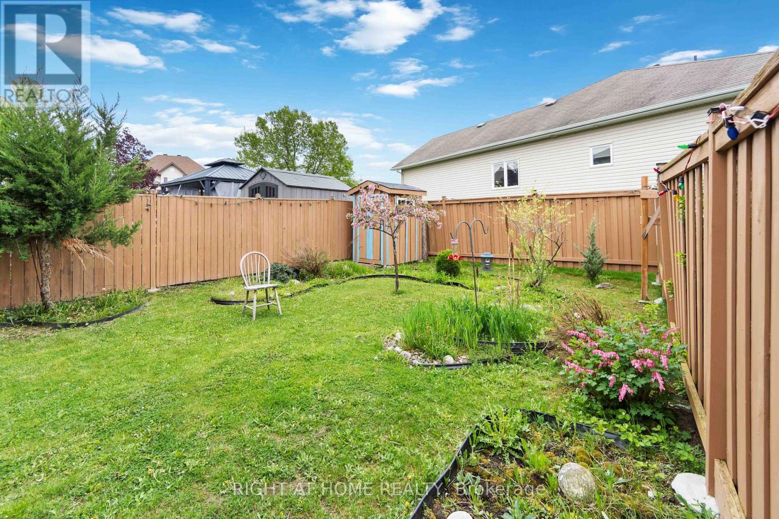 123 Wolff Crescent, Arnprior, Ontario  K7S 0C1 - Photo 28 - X12158367