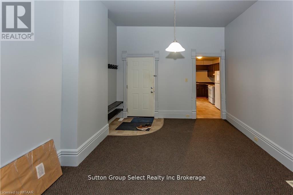 60 Wellington Street N, Woodstock, Ontario  N4S 6P5 - Photo 11 - X12158757