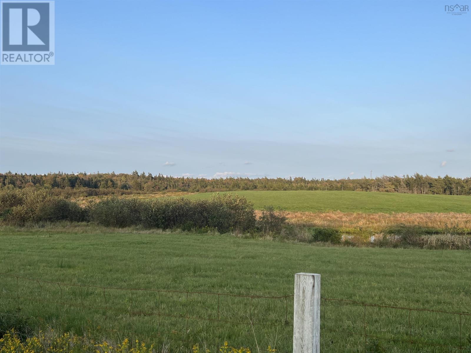 Lots Charles Crosby Drive, Yarmouth, Nova Scotia  B5A 2K9 - Photo 3 - 202511551