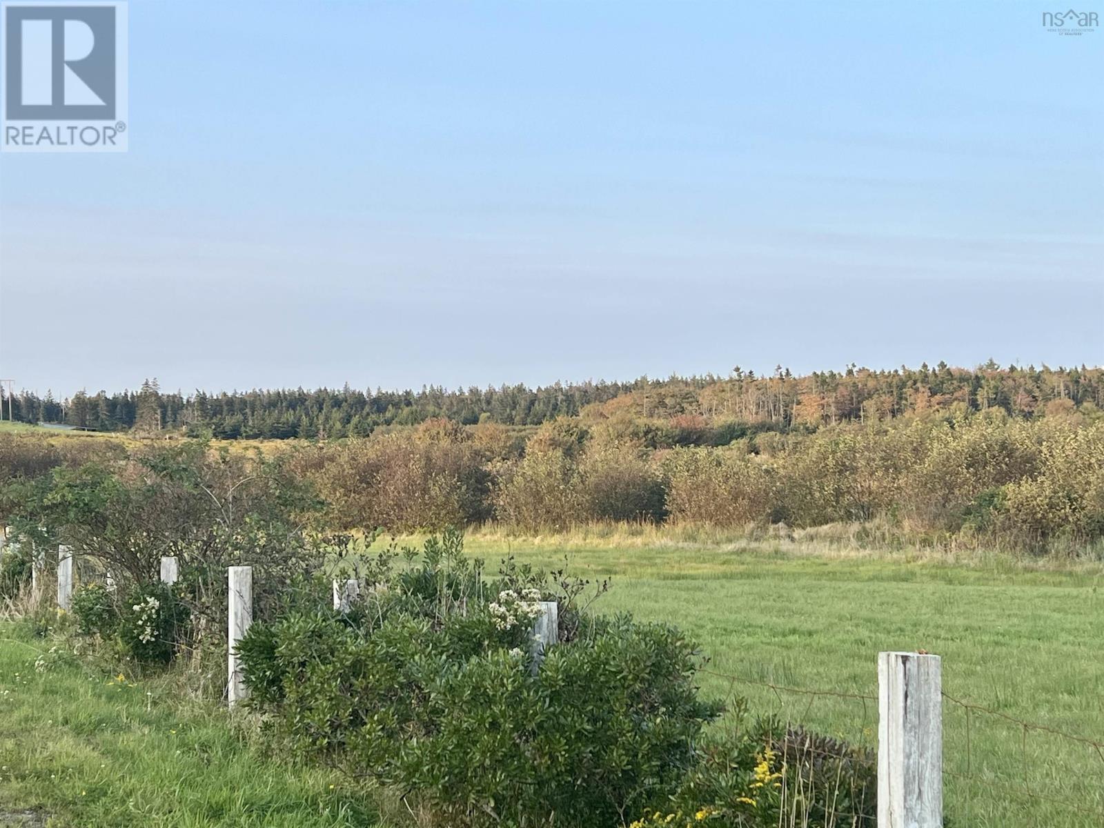 Lots Charles Crosby Drive, Yarmouth, Nova Scotia  B5A 2K9 - Photo 4 - 202511551