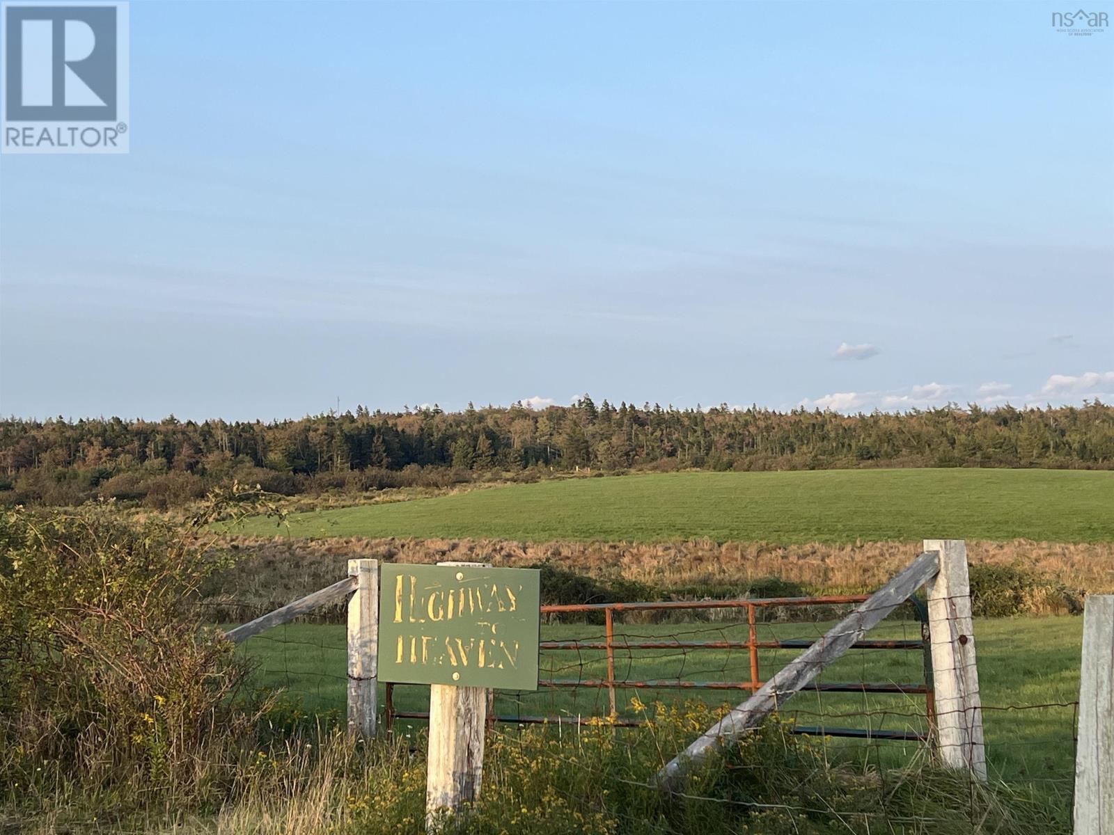 Lots Charles Crosby Drive, Yarmouth, Nova Scotia  B5A 2K9 - Photo 5 - 202511551