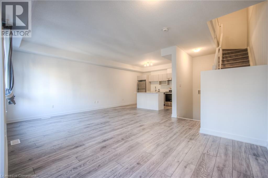 3171 Lotus Common Unit# 53, Burlington, Ontario  L7M 2A9 - Photo 11 - 40722501