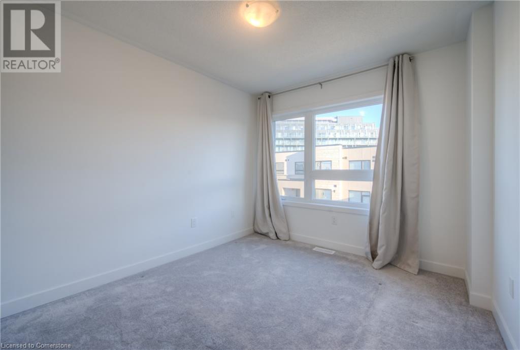 3171 Lotus Common Unit# 53, Burlington, Ontario  L7M 2A9 - Photo 23 - 40722501