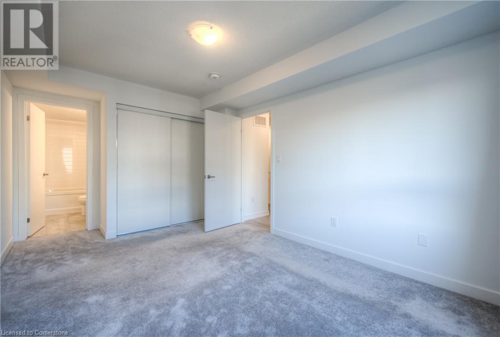 3171 Lotus Common Unit# 53, Burlington, Ontario  L7M 2A9 - Photo 25 - 40722501