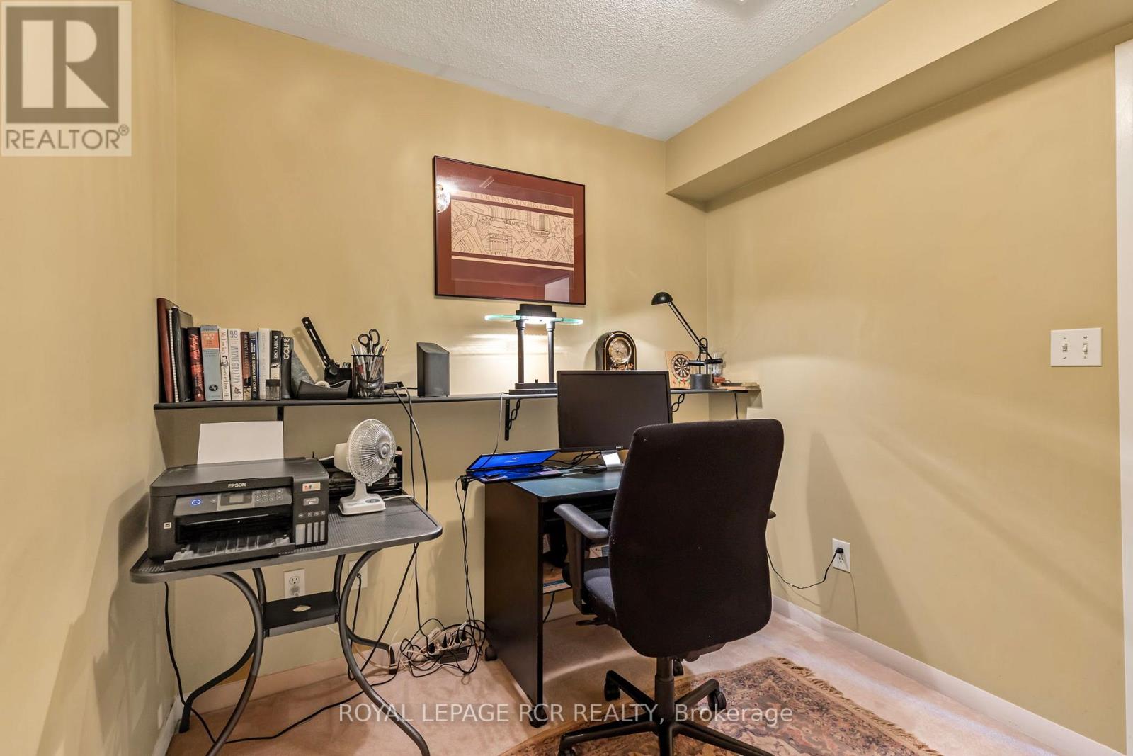 95 - 1250 St. Martins Drive, Pickering, Ontario  L1W 0A2 - Photo 25 - E12158718