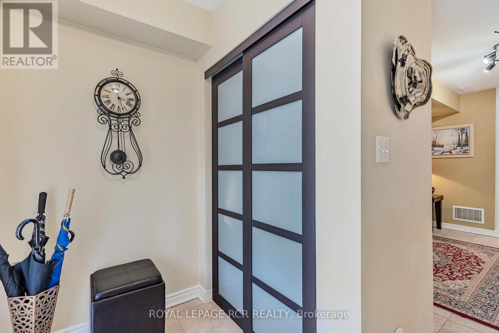 95 - 1250 St. Martins Drive, Pickering, Ontario  L1W 0A2 - Photo 9 - E12158718