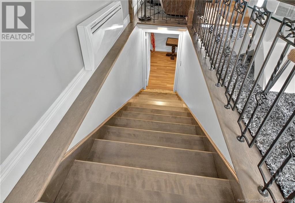 402 Eunice Avenue, Dieppe, New Brunswick  E1A 5V6 - Photo 29 - NB118873