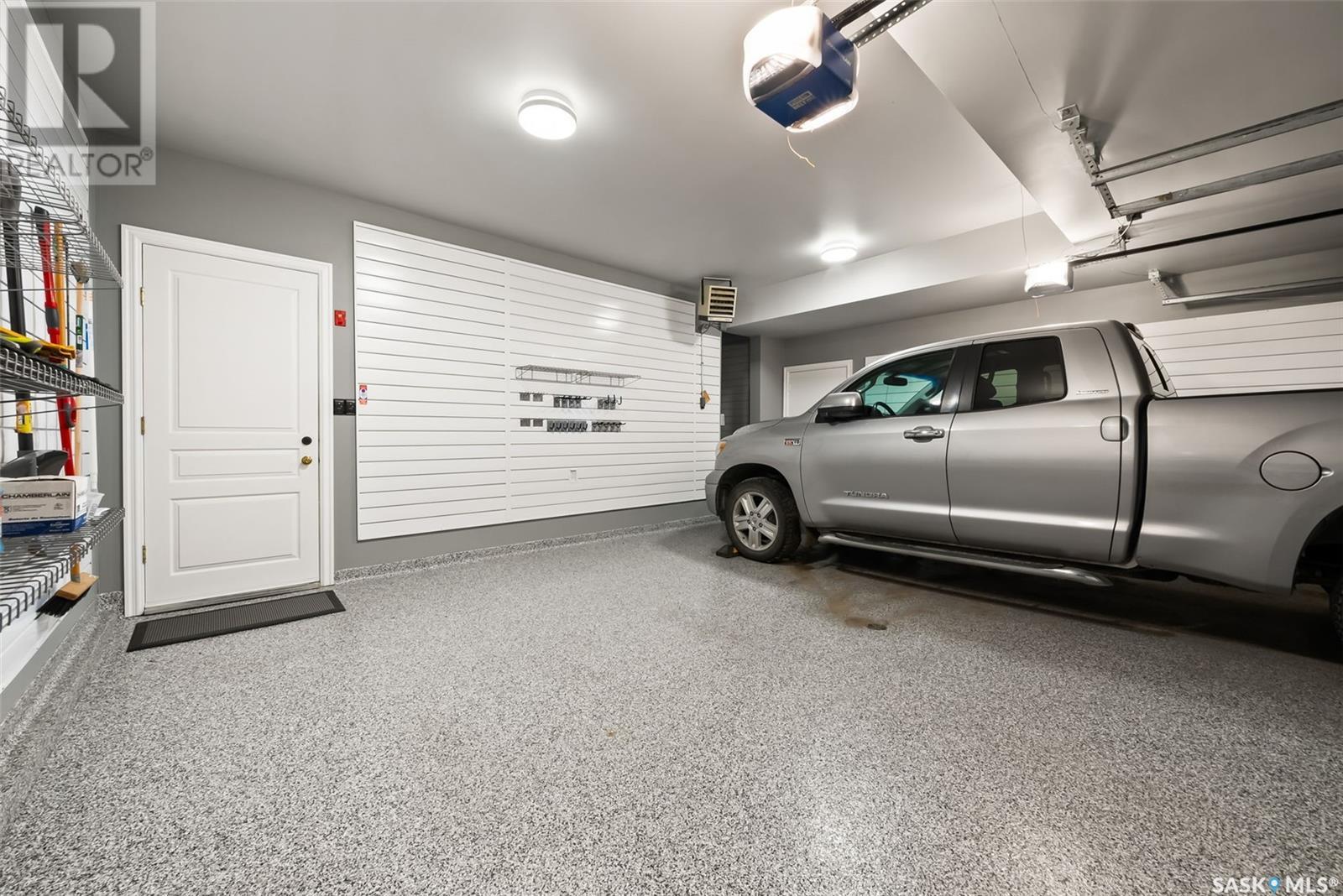 3658 Selinger Crescent, Regina, Saskatchewan  S4V 2H2 - Photo 42 - SK990595