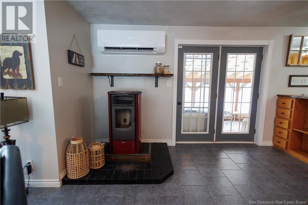 4889 Route 108, Sisson Ridge, New Brunswick  E7G 2T5 - Photo 24 - NB114565