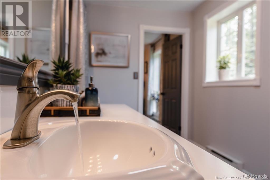 4889 Route 108, Sisson Ridge, New Brunswick  E7G 2T5 - Photo 34 - NB114565
