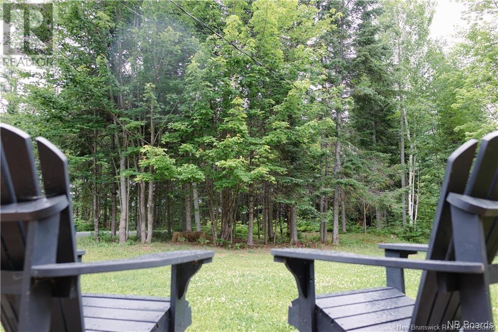 4889 Route 108, Sisson Ridge, New Brunswick  E7G 2T5 - Photo 6 - NB114565