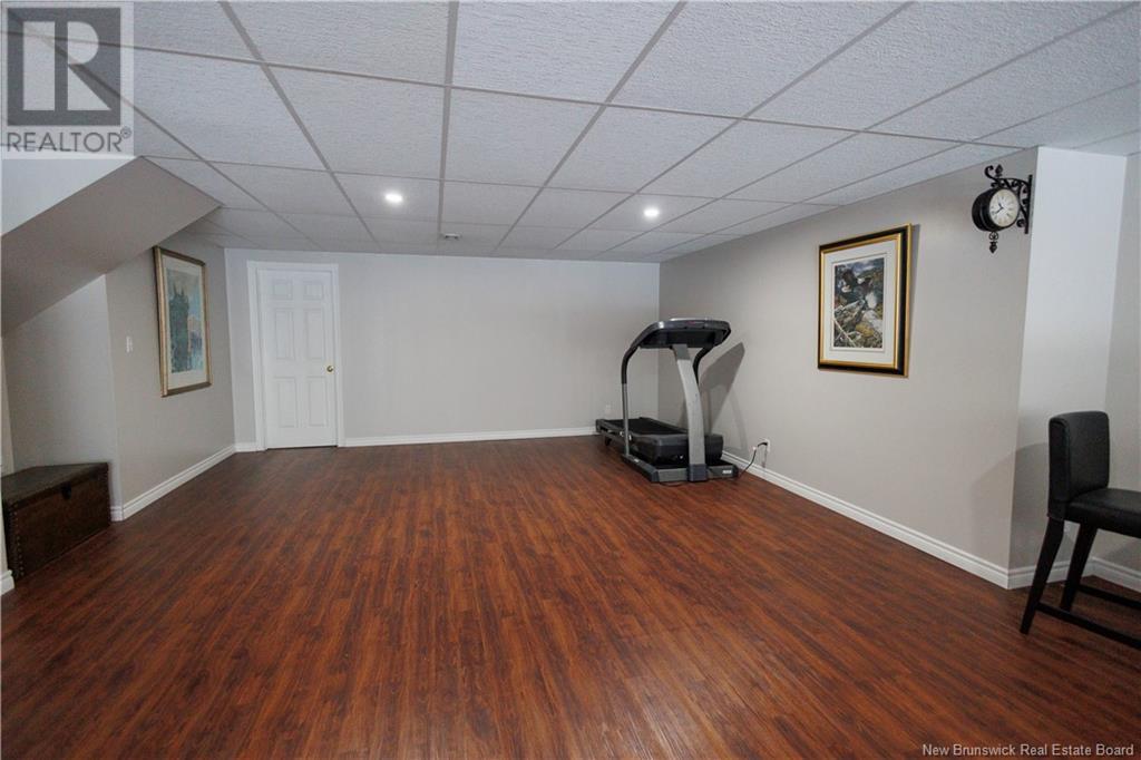 4889 Route 108, Sisson Ridge, New Brunswick  E7G 2T5 - Photo 48 - NB114565