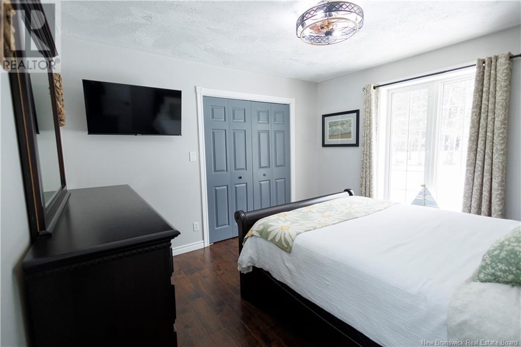 4889 Route 108, Sisson Ridge, New Brunswick  E7G 2T5 - Photo 40 - NB114565