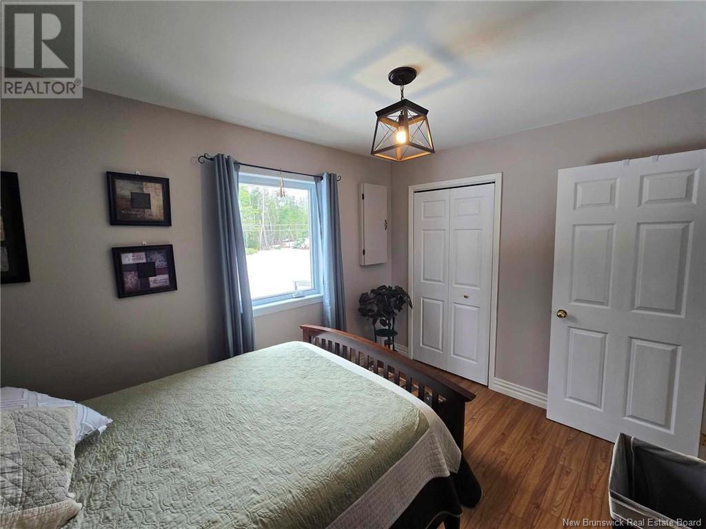 3559 Route 180, South Tetagouche, New Brunswick  E2A 7C7 - Photo 28 - NB116385