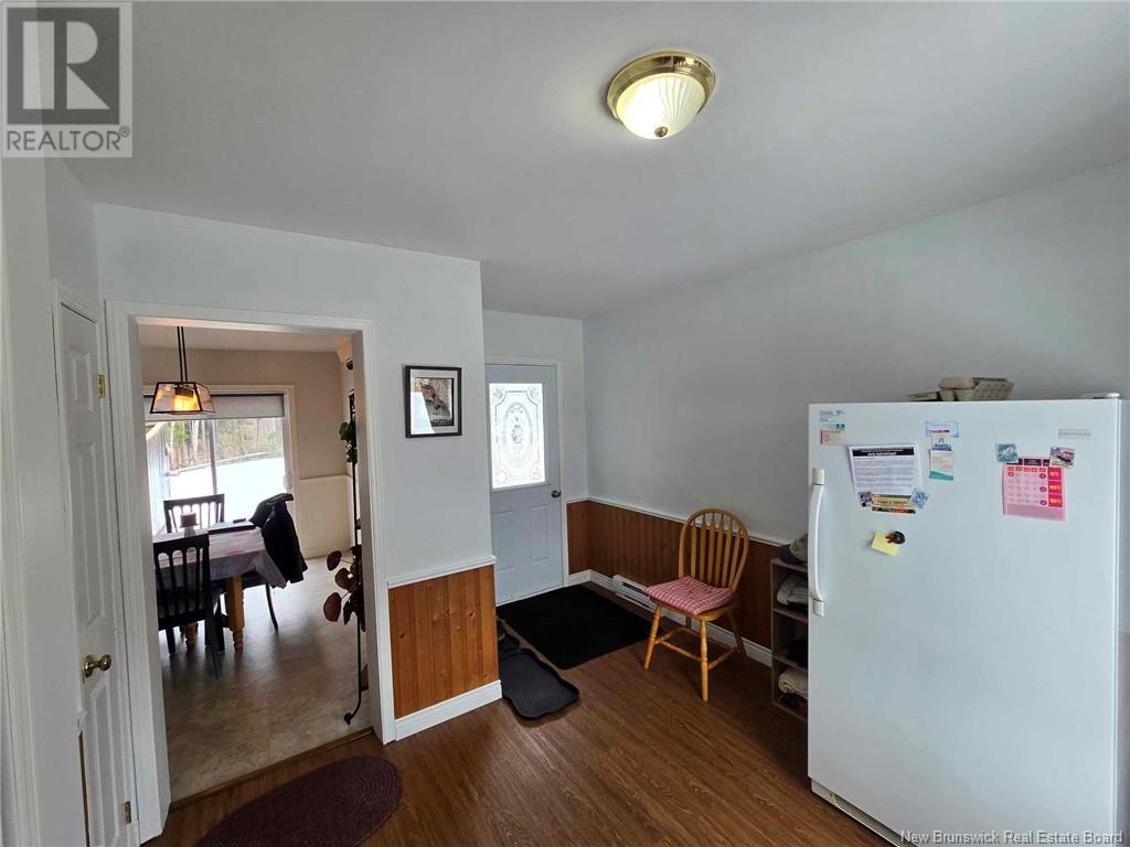 3559 Route 180, South Tetagouche, New Brunswick  E2A 7C7 - Photo 8 - NB116385