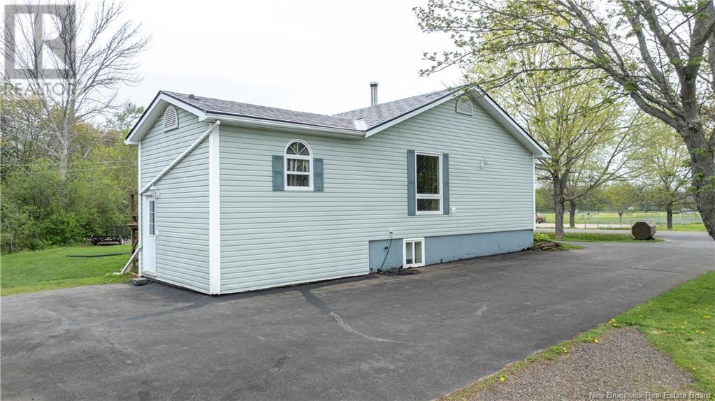 3 Dutch Valley Road, Sussex Corner, New Brunswick  E4E 2Y2 - Photo 29 - NB118855