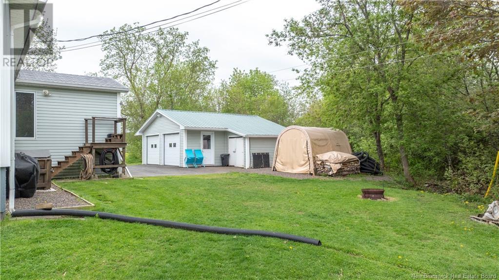 3 Dutch Valley Road, Sussex Corner, New Brunswick  E4E 2Y2 - Photo 28 - NB118855