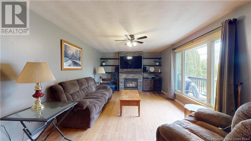 Property at 3 Dutch Valley Road image 4