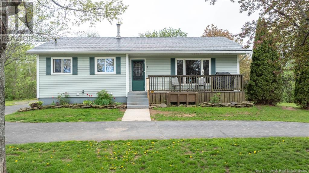 Property at 3 Dutch Valley Road image 2