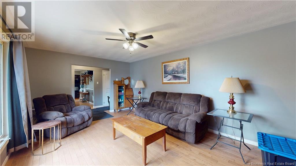 Property at 3 Dutch Valley Road image 5