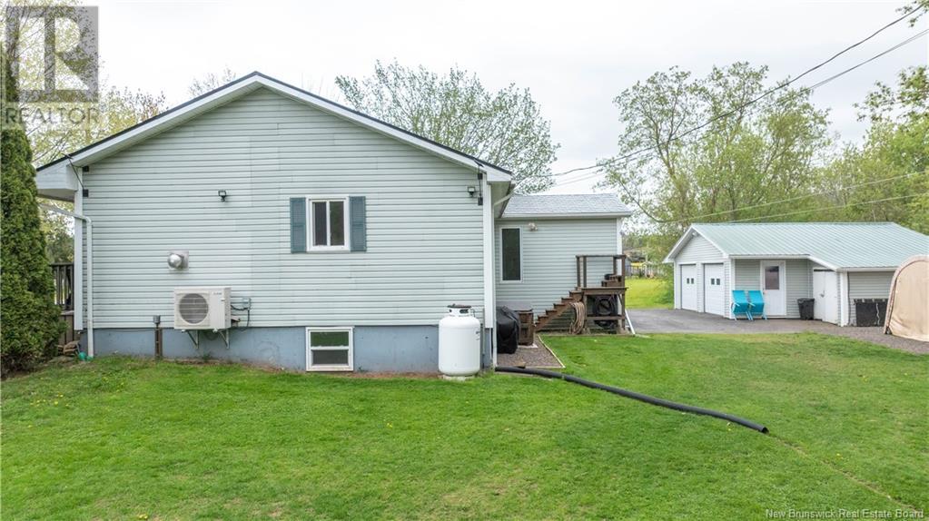3 Dutch Valley Road, Sussex Corner, New Brunswick  E4E 2Y2 - Photo 33 - NB118855