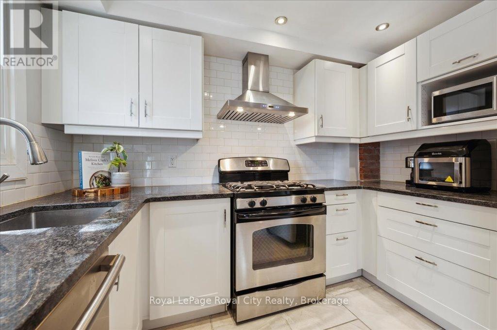 63 Audrey Avenue, Guelph, Ontario  N1E 5Y1 - Photo 20 - X12158766