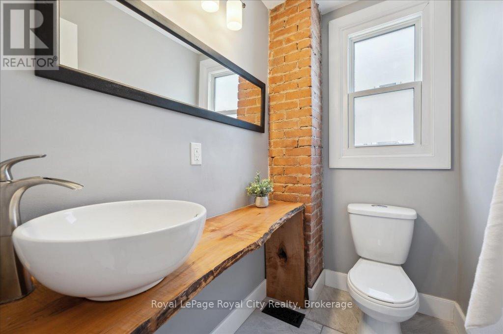 63 Audrey Avenue, Guelph, Ontario  N1E 5Y1 - Photo 22 - X12158766