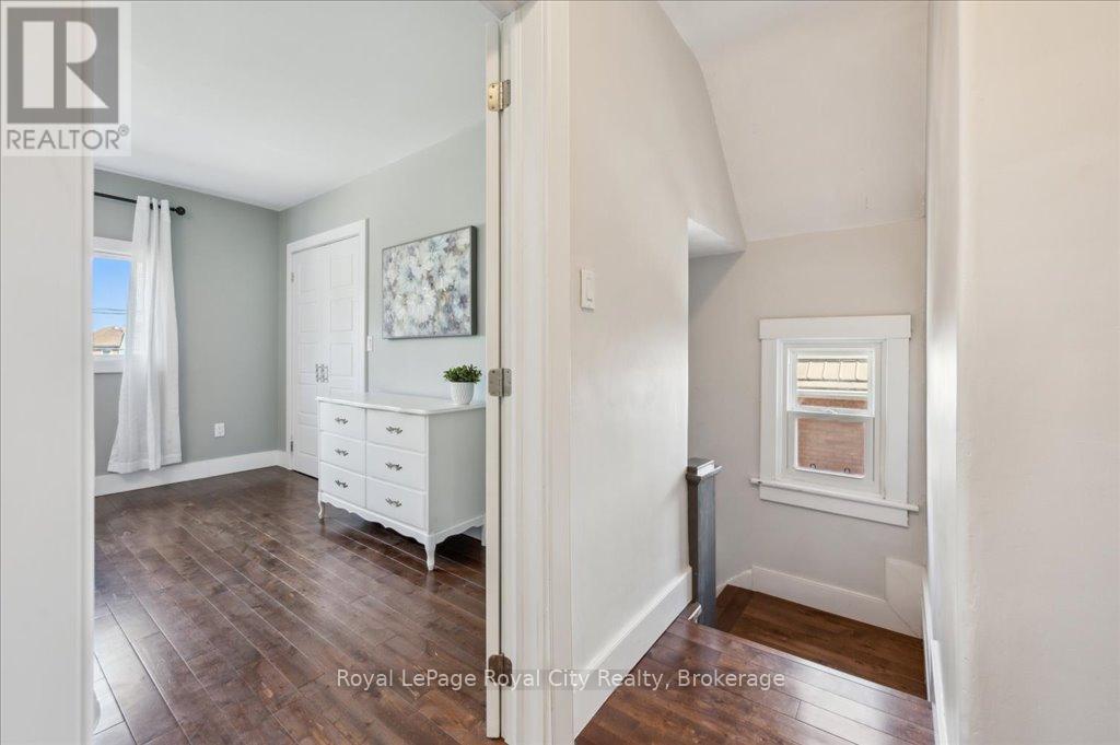 63 Audrey Avenue, Guelph, Ontario  N1E 5Y1 - Photo 24 - X12158766
