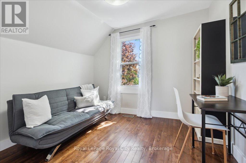 63 Audrey Avenue, Guelph, Ontario  N1E 5Y1 - Photo 26 - X12158766